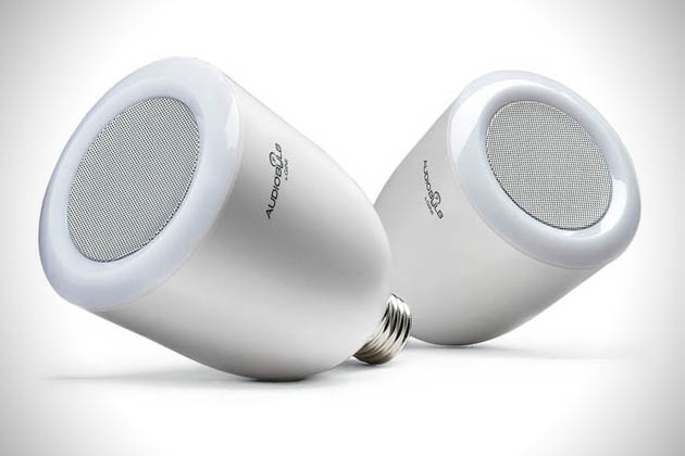 AudioBulb-Wireless-Light-Bulb-Music-System-1