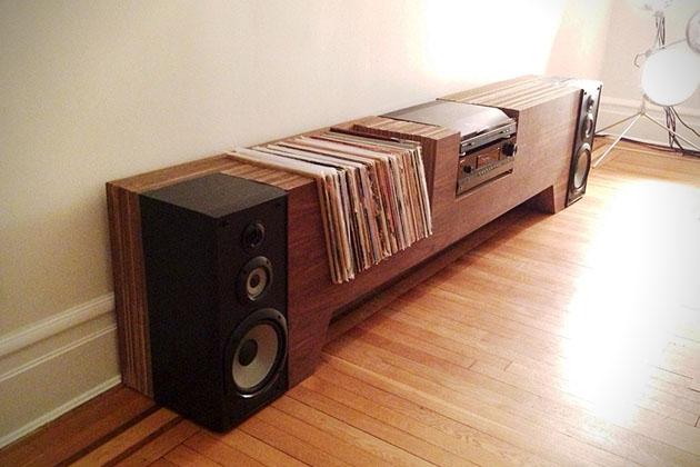 Ultimate-Record-Player-Console-1