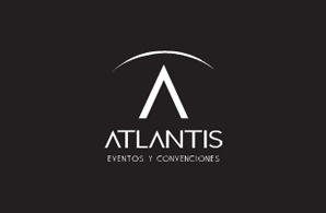 clientes-atlantis