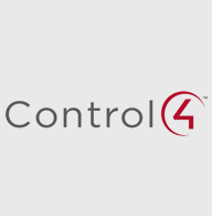 m-1-control