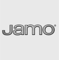 m-11-jamo