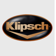 m-13-klipsch