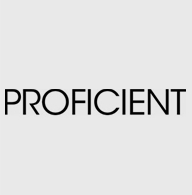 m-14-proficient