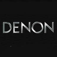 m-15-denon