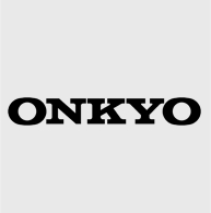 m-16-onkyo