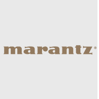 m-17-marantz