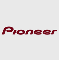 m-18-pioneer