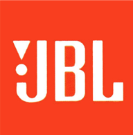 m-2-jbl