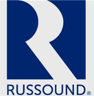 m-20-russound