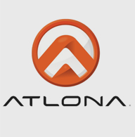 m-21-atlona