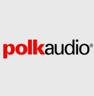 m-5-polkaudio