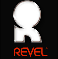 m-7-revel