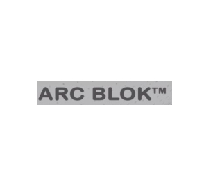 Arc Blok