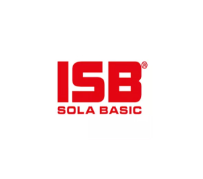 ISB Sola Basic